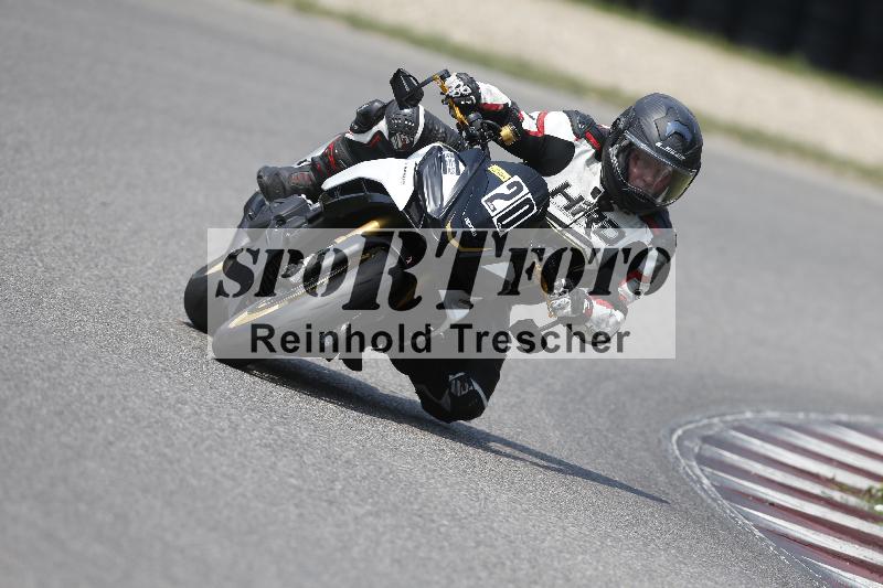 /29 26.07.2026  PROMAX ADR/Gruppe gelb/20